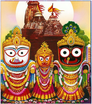 RATHAYATRA