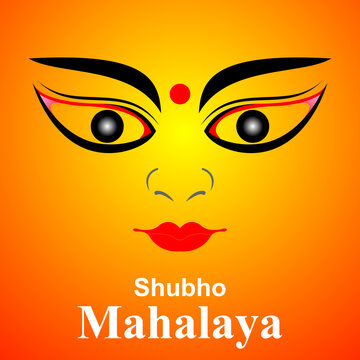 Mahalaya