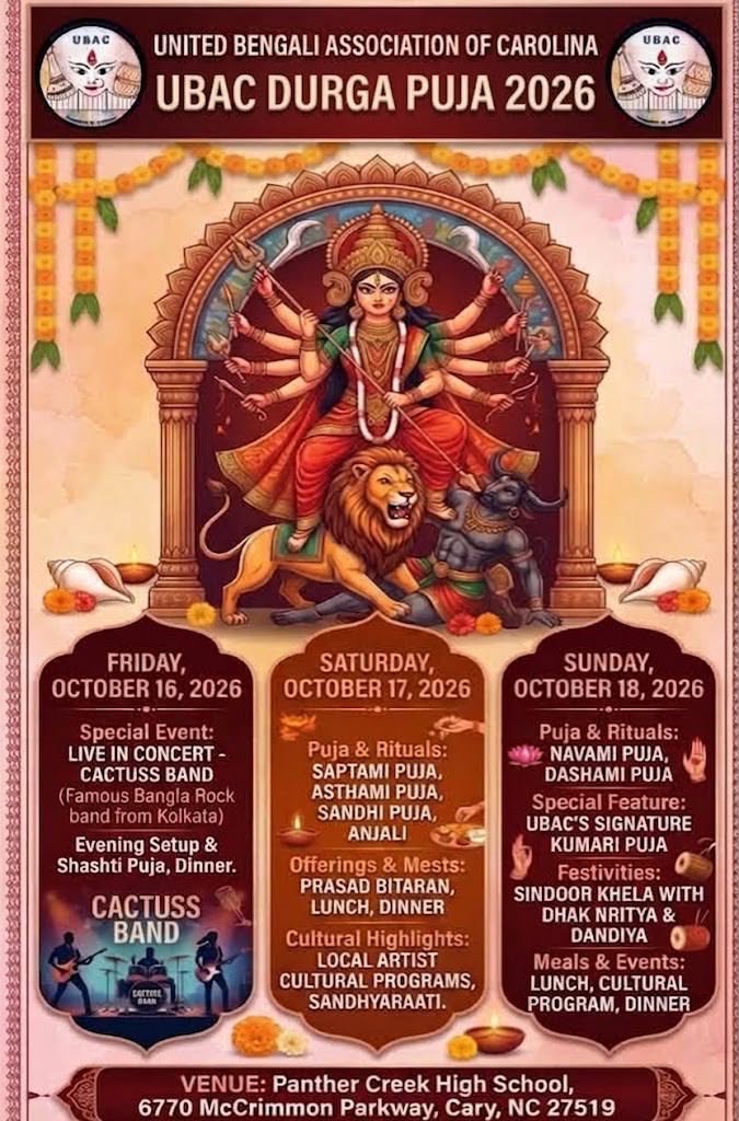 DurgaPuja2026_Events